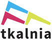 Logo Tkalnia