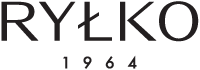 Logo marki Ryłko