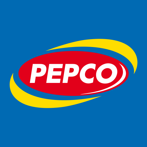 Sklep PEPCO - Twoje zakupy w Tkalnia Pabianice