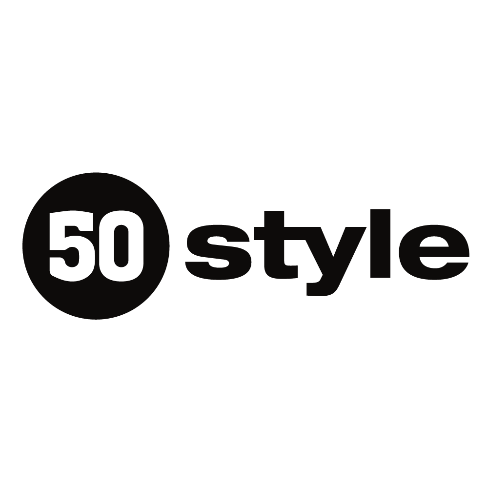 50 Style - Centrum Handlowe Tkalnia Pabianice