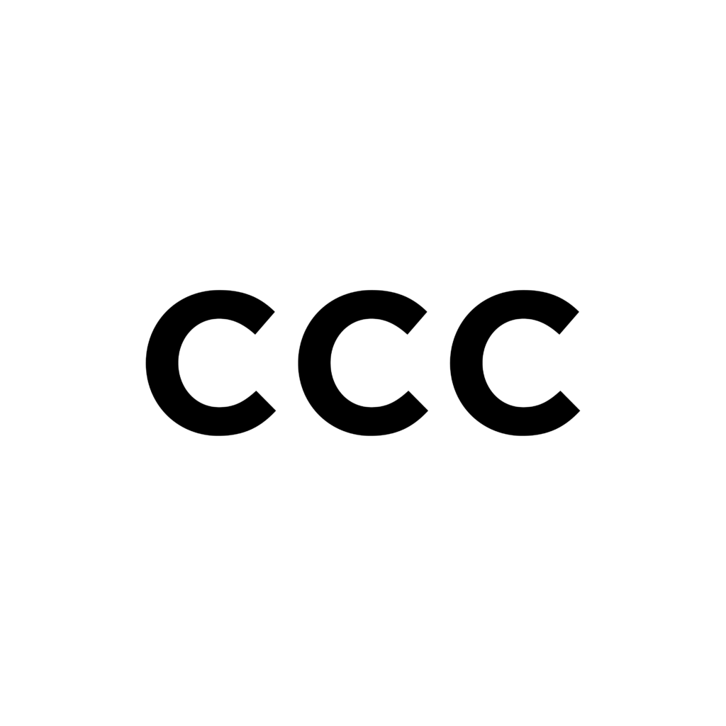 Sklep CCC - Twoje zakupy w Tkalnia Pabianice