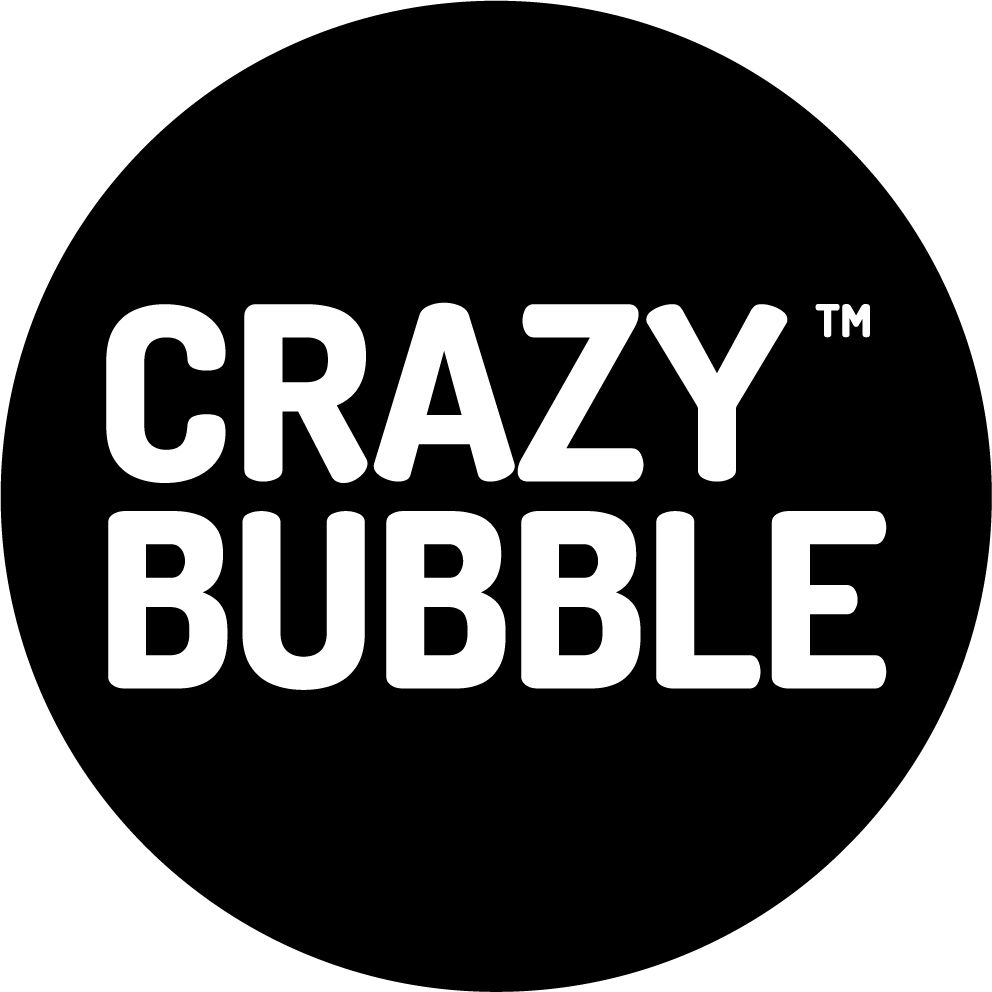 Crazy Bubble Tea - Rozrywka i jedzenie w Tkalni Pabianice