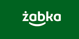Sklep Żabka - Twoje zakupy w Centrum Handlowe Tkalnia Pabianice Pabianice