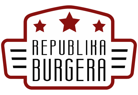 Restauracja Republika Burgera w Pabianicach