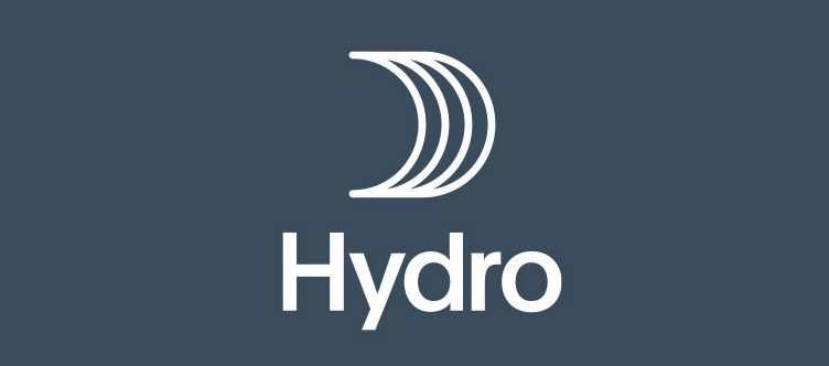 Hydro Extrusion
