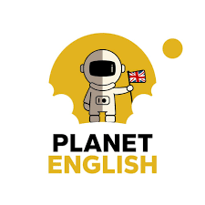 O Tkalni » Centrum Handlowe Tkalnia Pabianice