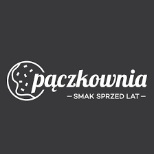 O Tkalni » Centrum Handlowe Tkalnia Pabianice