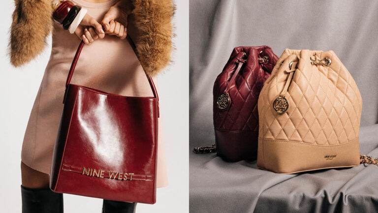 – 40% na TORBY, PLECAK, WALIZKI