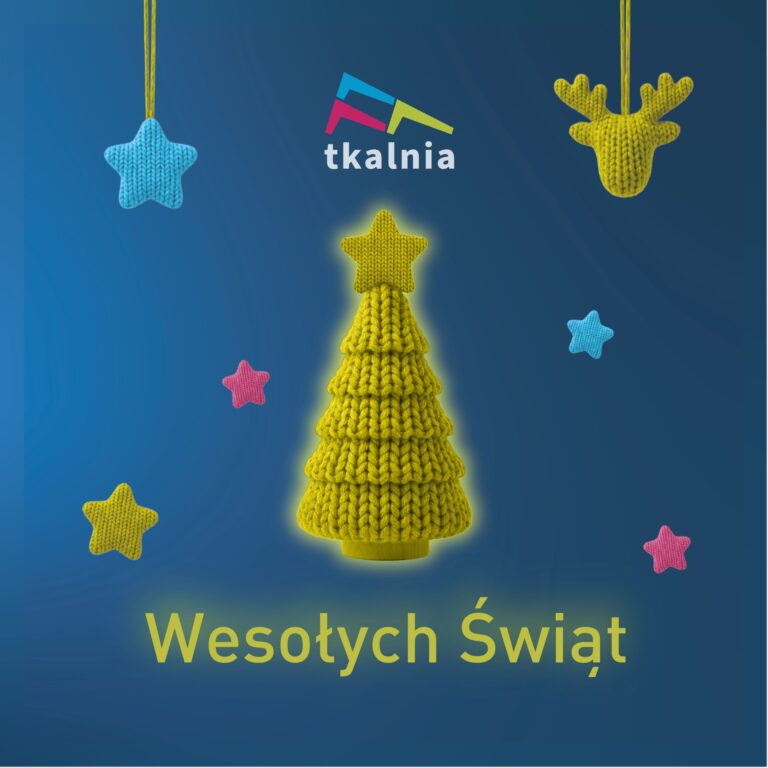 ŻYCZENIA ŚWIĄTECZNE