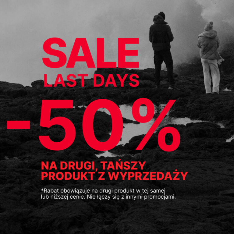 LAST DAYS SALE w DIVERSE!