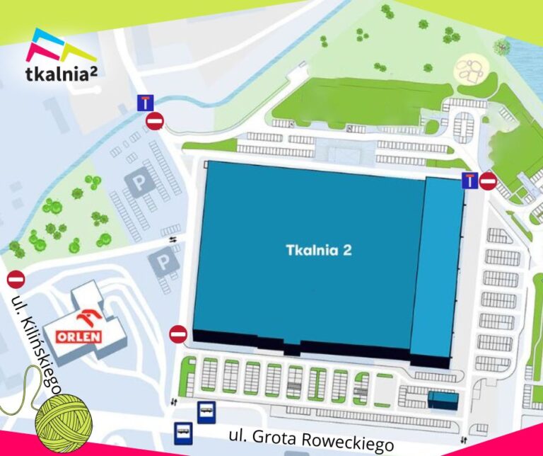 Czasowa zmiana organizacji ruchu