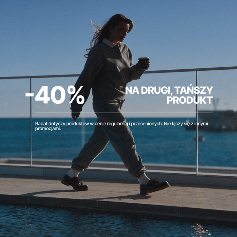 DIVERSE: AKCJA SPECJALNA