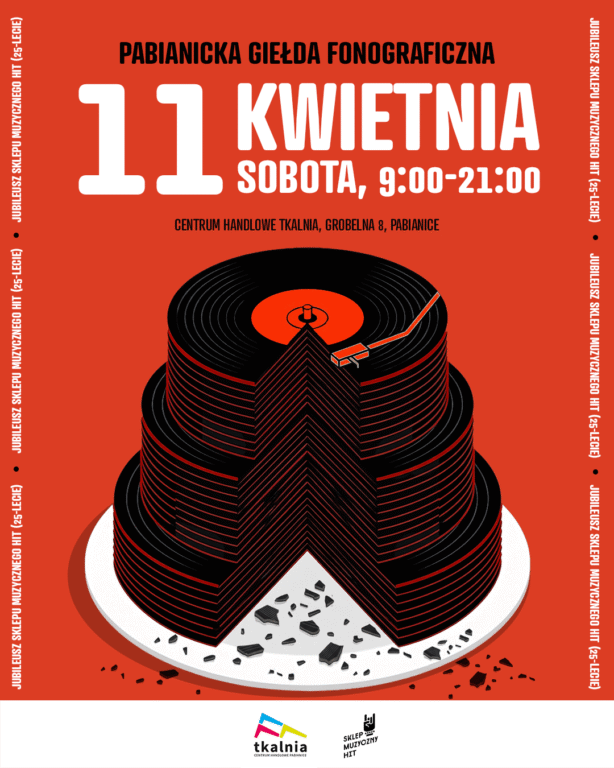 Pabianicka Giełda Fonograficzna